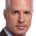 Doug Wyllie