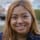 Roselynne Reyes