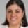 Jeanny  Abraham