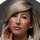 Adrienne Dara