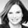 Beth Minardi