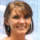 Colleen Crowninshield