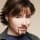 David Maderich