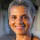 Diane Jones Allen, D.Eng., ASLA, PLA