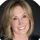 Gayle Fulbright