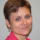 Heather Redfern
