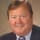 Terry O'Loughlin