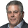 Gerry Gould