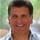 Jeff Grissler