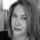 Jenny Gordon