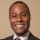John Andoh