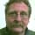 John Filippone