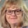 Kathy Close