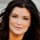 Kelly Ehlers
