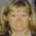 Cheryl Knight