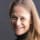 Laetitia Gazel Anthoine