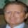 Michael Lewis