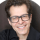 Marco Pelusi