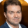 Martin Romjue