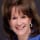 Mary Scott Nabers