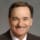 Michael R. Wiley
