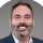 Patrick Wuertz