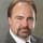 Paul Comfort