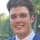 Smiling man's headshot