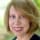 Rosanne Ullman
