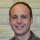 Scott Ensor, CAFM