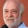 Daniel Sperling, Ph.D.