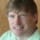 Steve Mentzer