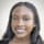 Sadiah Thompson
