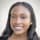 Sadiah Thompson