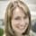 Amy Hercher