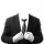 Anonymous Author