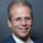 Daryl Lubinsky