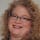 Deborah Lockridge