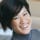 Elizabeth Yong Colabello