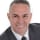 Lloyd Trushel