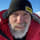 Gary Lykins