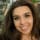Nichole Osinski