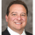 Jeff Kauffman