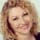 Joanna Starkey