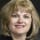 Kathy Close