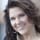 Kati Whitledge