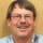 Steve Kibler