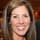 Laurel Nelson