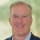 Mark R. Aesch