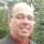 Michael Dallessandro